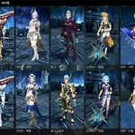 스보벳 안전 한곳 아시는분 소개줌요