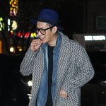 [비스트] 식샤 <b>종방연</b> 기사사진