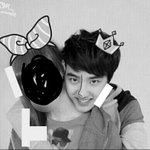 [EXO] 얘들아좀웃고가ㅋㅋㅋㅋㅋㅋㅋㅋㅋㅋㅋㅋㄱㅋㅋ