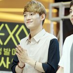 [EXO] 시발 인슾년들 왜또<b>저럼</b>