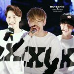 [백현] ㅅㄷ 다들별그대보낭?