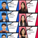 여자로 태어난게 <b>벼슬</b>이다.jpg