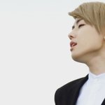 [블락비] dvd 캡쳐