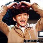 [exo] 오늘에스엠더발라드제주<b>팬</b>싸간<b>사람</b>?