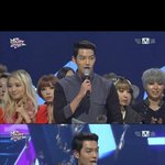 [버럭주의]고통받는 남자 아이돌