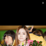 [EXO] 이거 <b>혜린</b>데