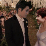 [EXO] 시밬ㅋㅋㅋㅋㅋ카디존<b>나우</b>꼌ㅋㅋㅋㅋㅋㅋㅋㅋㅋㅋㅋㅋㅋㅋㅋㅋ...