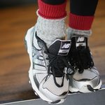 [EXO] <b>무난</b>하게이건어때