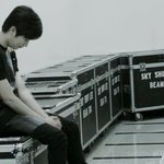 [블락비] 숨소리하니까생각난곤디