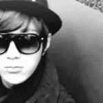 [인피니트] 앙<b>돌</b><b>싱</b>조카재밌지않냐 ㅠㅠ