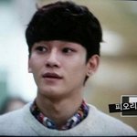 [<b>xoxo</b>] 종대벌써돌아왔네..ㅋㅋㅋㅋ