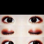 [EXO] <b>이눈</b>진짜이쁘지않냐