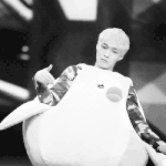 [EXO] 엑소 실물