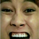 [블락비] <b>봉인해제</b>