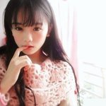 [짠짜] 성형따윈 <b>필요</b>없다는 중국의공주