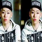 [블락비] 끄앙<b>지호</b>야....ㅜㅜ