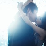 [비스트] 비스트의 키스신