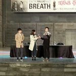 [EXO] 오늘 <b>제즈</b>도팬싸후기 