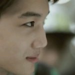 [도경수] 우리경수거기서뭐<b>해요</b>?