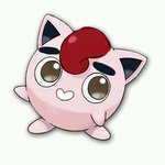 [exo] [디오]경수랑<b>개</b><b>틀</b>인포켓몬ㅋㅋㅋㅋㅋ