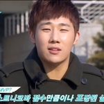 [인피니트] <b>엠넷</b>ㅋ