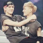 [세훈] 헐 오세훈 우리결혼했어요........