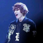 [틴탑] 아...ㅠ니엘이