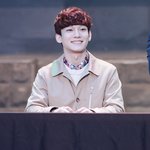 [CHEN] 제주도팬싸 고<b>화질</b>몇장