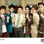 [백현] 코오롱새로뜬사진ㅠㅠㅠㅠㅠ와개미쳐ㅠㅠㅠㅠㅠ