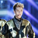 [세훈] 보고싶다
