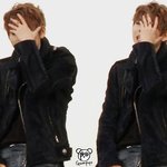 [블락비] 나지금얼마잇는지세봣눈데