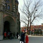 [틴탑] 전주에서 니엘사짐