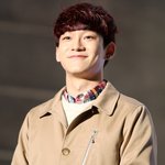 [CHEN] 제주도 팬싸 고<b>화질</b>+계속추가