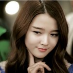 [EXO] 코오롱 영상 보다가