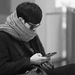 [EXO] 어쩌라는거야 찬열이 인기 많은데