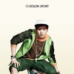 [시우민] <b>코오롱</b> 이사진뭐야ㅠㅠㅠㅠㅠㅠㅠㅠㅠ뭐냐거ㅠㅠㅠㅠ