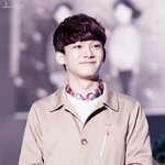 [CHEN] 요기또고화질 ㅠ3ㅠ