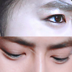 [exo] <b>수녀</b>들 얼른 들어와봐 얼른 (수정)