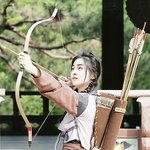 [시우민] <b>여장</b>짤이거 대박이다...