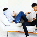 [세훈] 행복한 <b>구사</b>즈