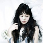 [시우민] 나오늘낮에밍<b>서기</b>오빠닮은사람을봤는데