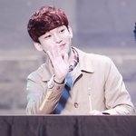[CHEN] 제주도 팬싸 고<b>화질</b> 2 +계속추가