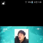 [인피니트] <b>디즈니</b>