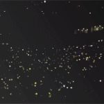[인피니트] 우리톡이 문제인게