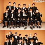 [exo] 필독