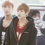 [시우민] 민석이랑 세훈이랑 