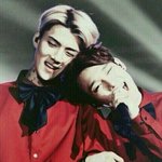 [CHEN] 종대생들 <b>이사진</b>잇어~~?