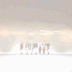 [인피니트] ㅈ1ㄴ 반대좀봐