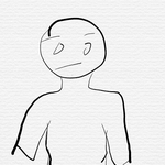 [조언부탁] 골반?고관절?이 너무 커요