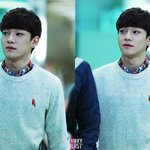 [CHEN] 제주도 팬싸 고화질 3 +계속추가